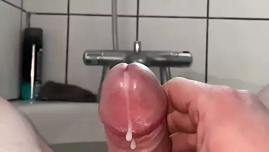 ağır çekim twinks