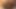 Olgun orta yaşlı seksi kadın iç çamaşırı çılgınlığında damlayan amını parmaklıyor