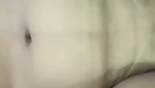 Desi çift ki mast bhari chudai ev yapımı video