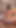 Esnek seksi sürtük Danika Mori götten sert sikiliyor