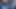 Ajan 728 XXX HD