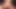 POV Anal Surprise - Thought She Could Handle It, But Ass Got Wrecked