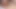 Ebony Goddess Receives HUGE Facial From Mr Money Shot Interracial Hardcore Sex