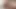 Julia Maze için anal maraton bir günde üçüncü video bölüm 2