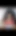 Desi Maid Pussy Fingering and Tahmina Jannat hardly them cuming | Clip 1