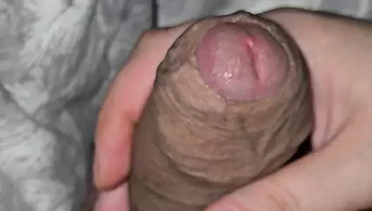 Üvey anne Hintli üvey oğluna ereksiyon halinde 31 çekiyor