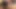 İri göğüslü porno yıldızı Gianna Michaels zenci kız arkadaşı Candace Von'la sikişiyor