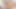 sally_rosses: Brunette Latina gives sloppy deepthroat to 2 big dildos in wild webcam show - on Stripchat