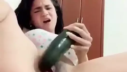 gerçek attırma izledin mi