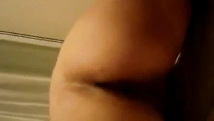 sürtük karısı bölüm