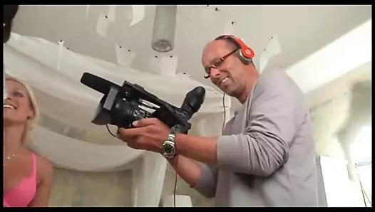 Büyük yarak daha iyi