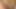 Rapunzel FastbTime 3D Animation
