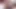 Büyük götlü büyük memeli latin orta yaşlı seksi kadın kiara mia büyük zenci yarağı tarafından sikiliyor