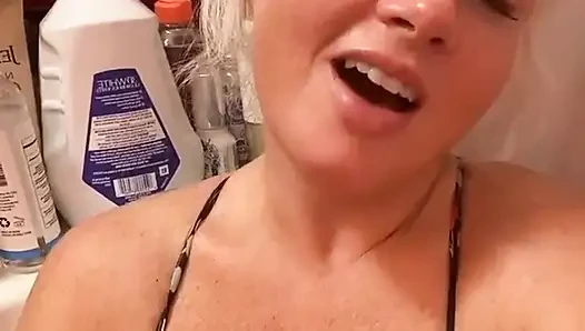 Dirty Foul Monster