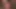 Sapık Asyalı güzel marie konishi yeni Japon dildo heyecanlarını seviyor