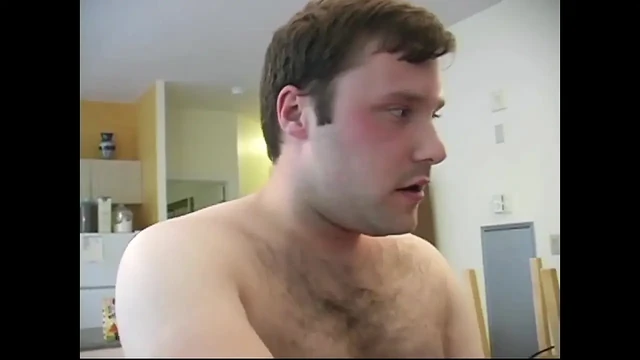 Взрыв из прошлого - Влад и Колин