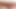 Jeffs modelleri - Asya bbw bayan uzun süreli oral seks derleme 4