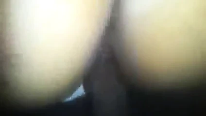 Aynı hatun ikinci bölümden güzel sikiş 2-20-2013