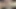 Hintli çift köylü genç kız kapalı mekan xxx video, Hintli güzel köylü kız kapalı mekan seks videosu, 18 yaşındaki desi kız seks videosu