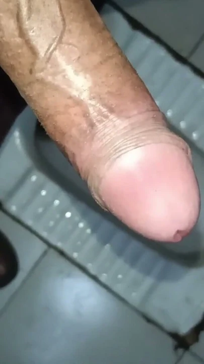 Desi karı ilk anal seks | Clip 2