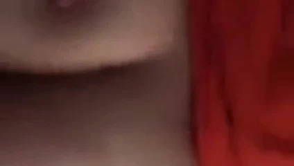 kabarcık popo ile Latin karısı