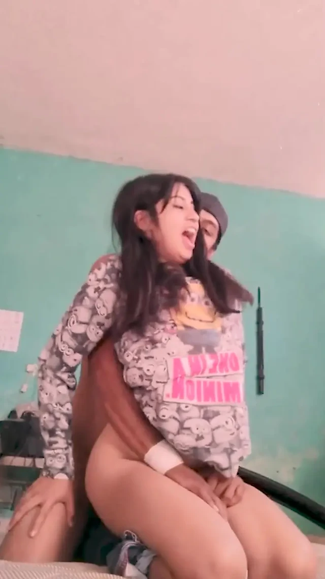 Не смотрите это видео, если вы не хотите сразу приехать