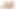 Transeksüel üçlü: pierce paris, aubrey kate, chanel santini