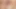 Asya porno hd derleme vol 13