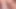 Mayuka Akimoto, Asyalı bir oyuncak ilişkisinden ecstasy'yi alt etmeyi deneyimliyor.