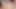 Fitness odaları - Asyalı güzel Paula Shy Sybil Kailena ile seks yapıyor