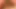 En iyi gerçek Alman amatör porno, ücretsiz sürüm, tam değil, cilt 1459