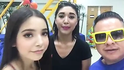 mirka bonita5