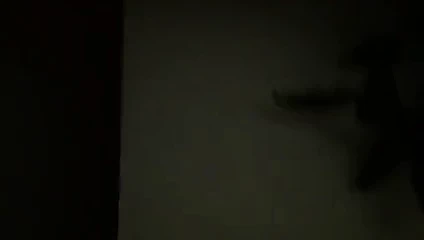 köpek stili kız arkadaş