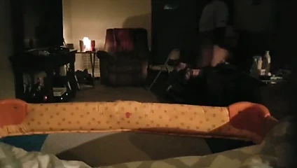 bbc uzanıyor pis hile fahişe