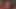 Çinli üvey anne - futamag dergisi için buffy nipples fotoğraf çekimleri olan üvey kız