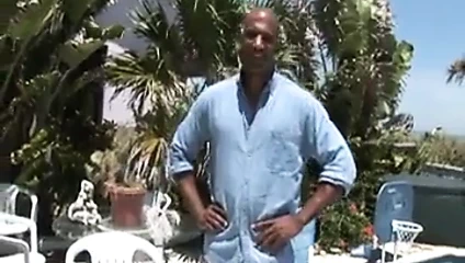 karısı alır bbc koca saatler