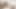 Damion Dayski makyajın tam yüzünü koyduktan sonra dölünü Jennifer Exxotic'in yüzüne fışkırtıyor - reality kings