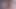 2020'nin 3d porno koleksiyonu! popüler sombra
