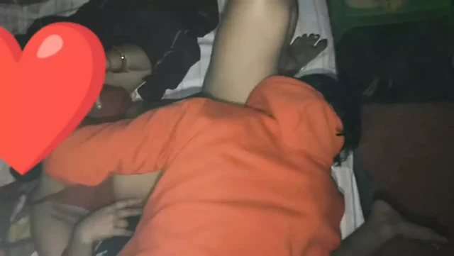 Sabah seksi sneha yenge ki jhatpat chudai