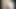 Porno yıldızı juliet delrosario tuvalette en iyi kahrolası denemek