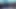 Mmd r18 suzuya kancolle seks dansı 3d hentai