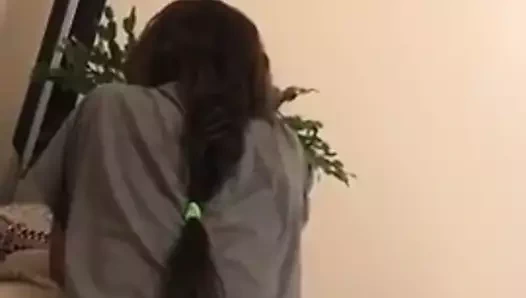 can hala kizini beceriyor efsane vipcitypro com