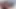 Üvey kızkardeşli Netflix yanlış gidiyor