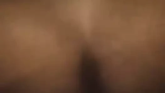 Pirocudomesmo evli kuzenim lanet