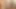 Hairy cock big boobs shemale anal penetrated