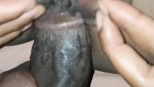 Hit sekse hazırlanıyor, bu bizim ön sevişme tarzımız
