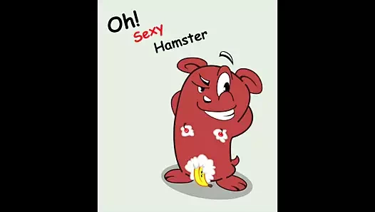 Voisins a l'hotel Part2 (que le stepson)