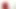 Seksi orta yaşlı seksi kadın London Rose göğüslerine büyük zenci yarağı dölü alıyor!