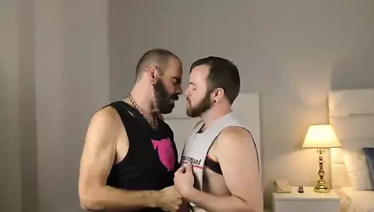video 368