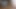 Bodystockings anal oyuncak oyununda orta yaşlı seksi kadınıma bak